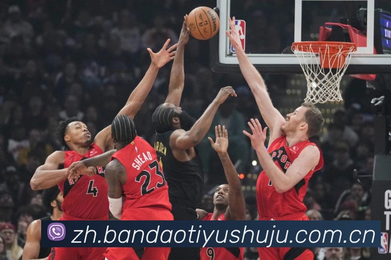 沙特联赛阿尔纳斯尔对阵阿尔希拉尔双雄争锋:比赛悬念分析-深度解析 沙特联赛阿尔纳斯尔对阵阿尔希拉尔双雄争锋:比赛悬念分析-深度解析